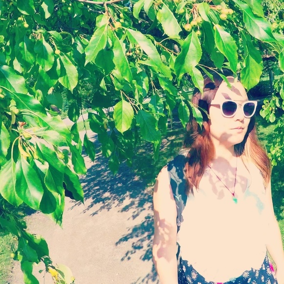 Meet your Posher, Ruoling - Picture 1 of 1